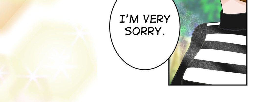 Read Living With the Wizard chapter 22 image 159 on Lezhin