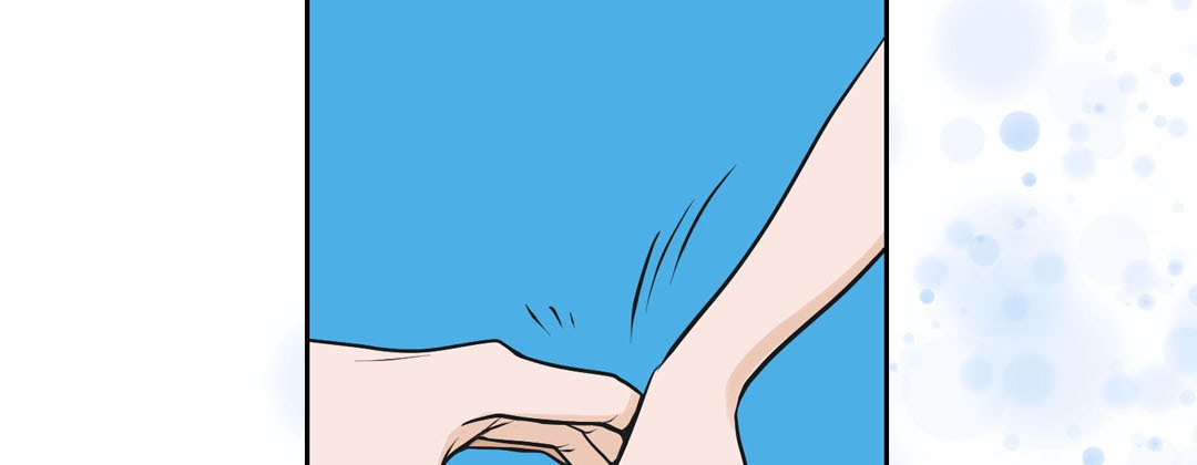 Read Living With the Wizard chapter 22 image 160 on Lezhin