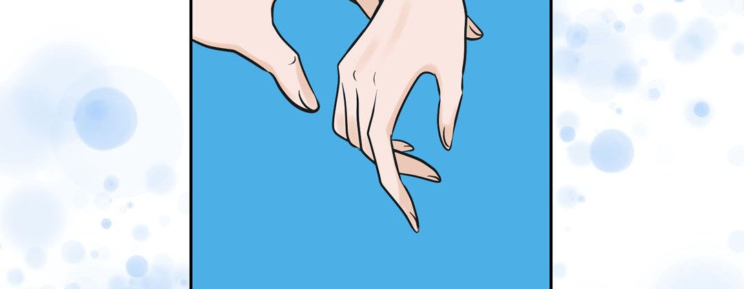 Read Living With the Wizard chapter 22 image 161 on Lezhin