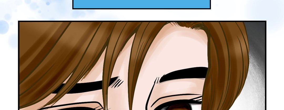 Read Living With the Wizard chapter 22 image 162 on Lezhin