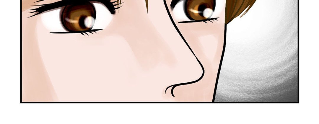 Read Living With the Wizard chapter 22 image 163 on Lezhin