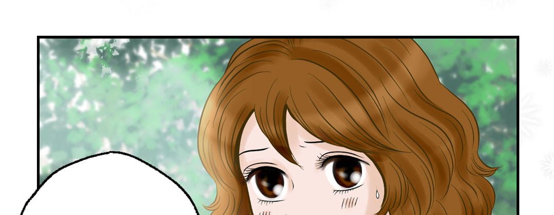 Read Living With the Wizard chapter 22 image 164 on Lezhin