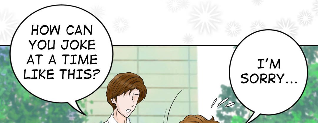 Read Living With the Wizard chapter 22 image 166 on Lezhin