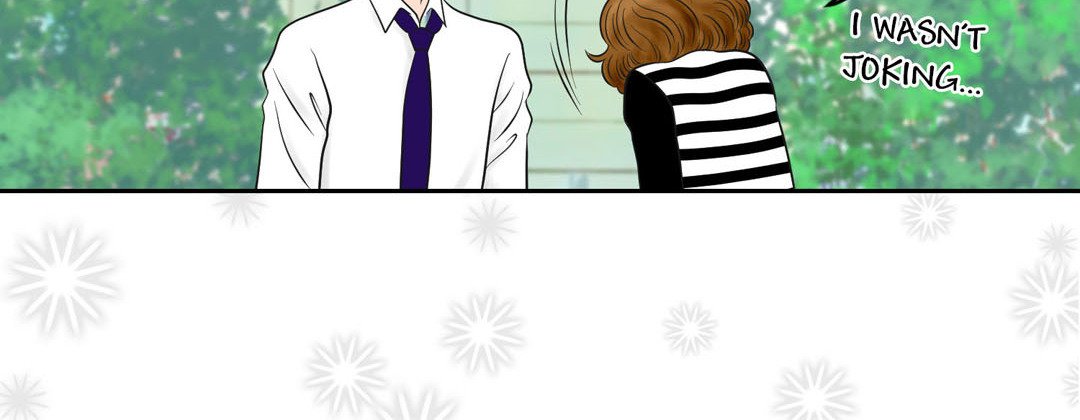Read Living With the Wizard chapter 22 image 167 on Lezhin