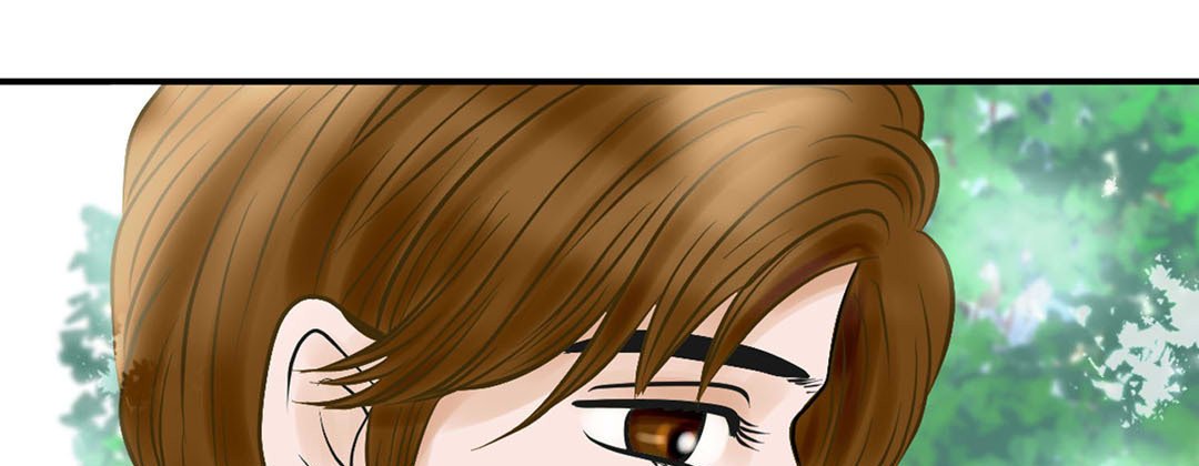 Read Living With the Wizard chapter 22 image 168 on Lezhin