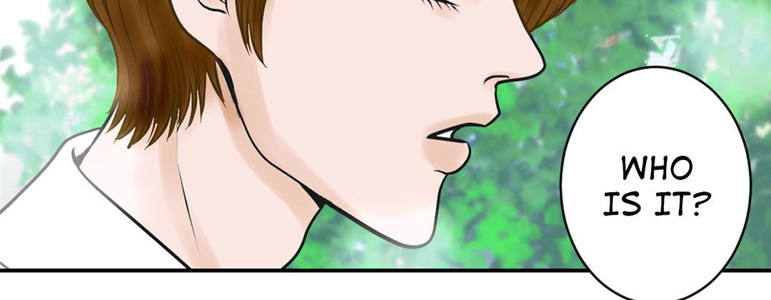Read Living With the Wizard chapter 22 image 169 on Lezhin