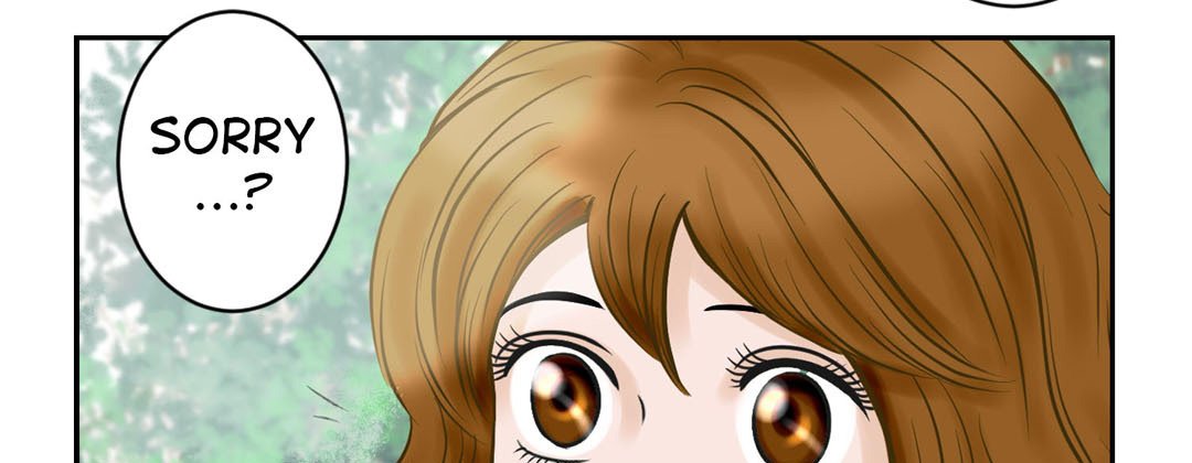 Read Living With the Wizard chapter 22 image 170 on Lezhin