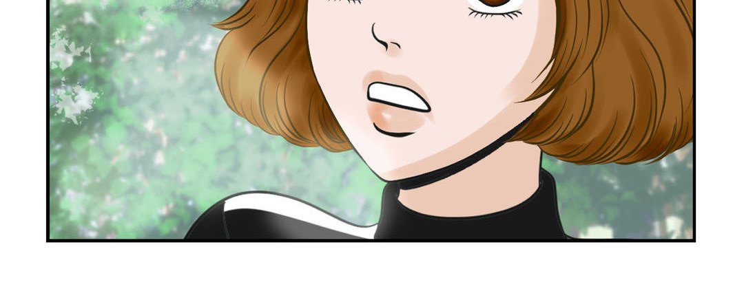 Read Living With the Wizard chapter 22 image 171 on Lezhin