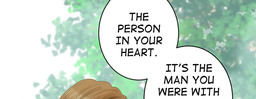 Read Living With the Wizard chapter 22 image 172 on Lezhin