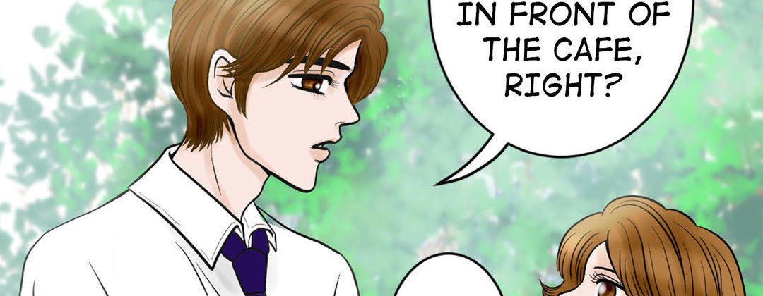 Read Living With the Wizard chapter 22 image 173 on Lezhin
