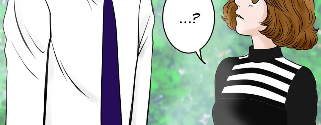 Read Living With the Wizard chapter 22 image 174 on Lezhin