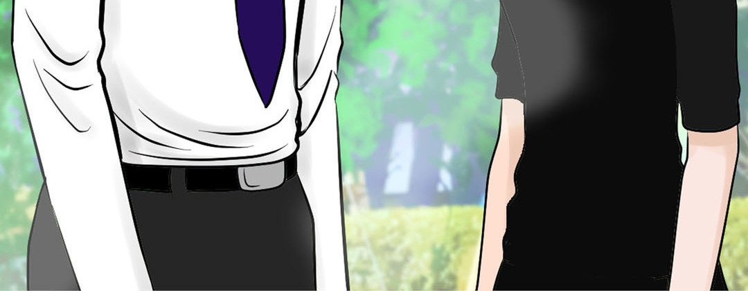 Read Living With the Wizard chapter 22 image 175 on Lezhin