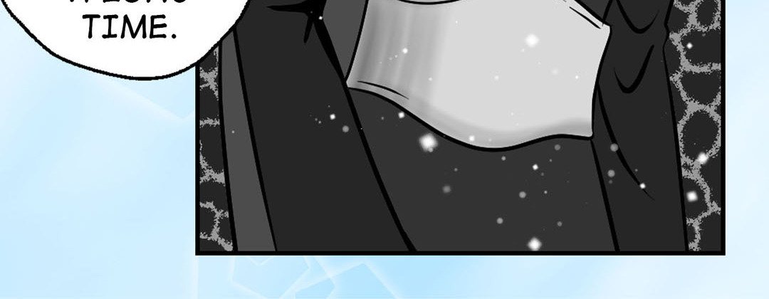 Read Living With the Wizard chapter 22 image 19 on Lezhin