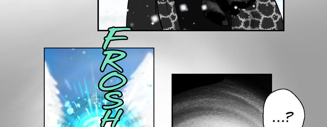 Read Living With the Wizard chapter 22 image 26 on Lezhin