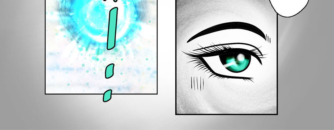 Read Living With the Wizard chapter 22 image 27 on Lezhin