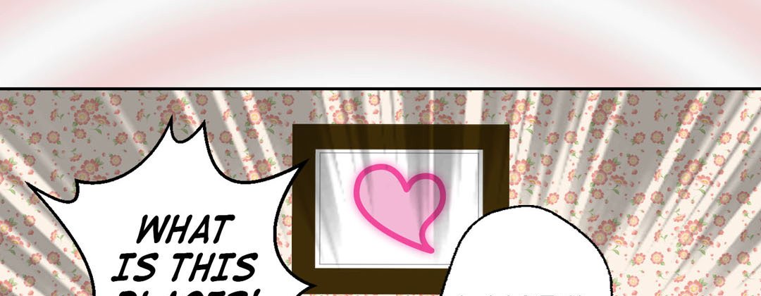 Read Living With the Wizard chapter 22 image 28 on Lezhin