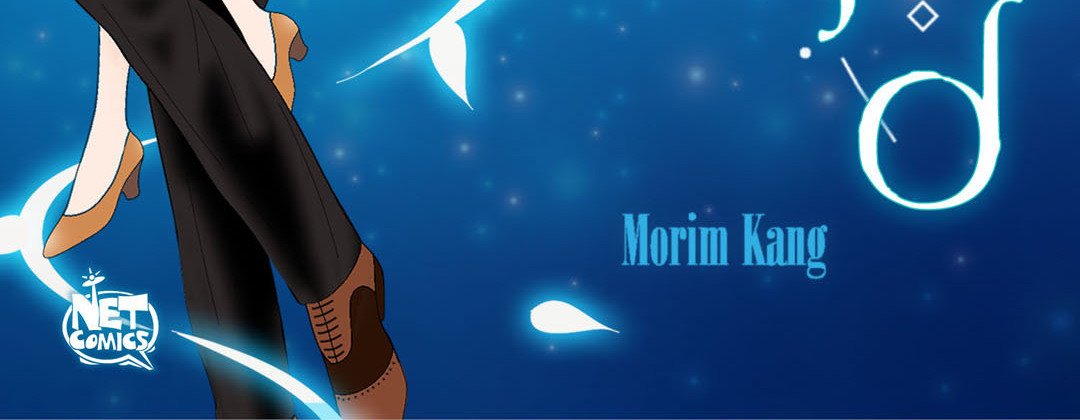 Read Living With the Wizard chapter 22 image 3 on Lezhin