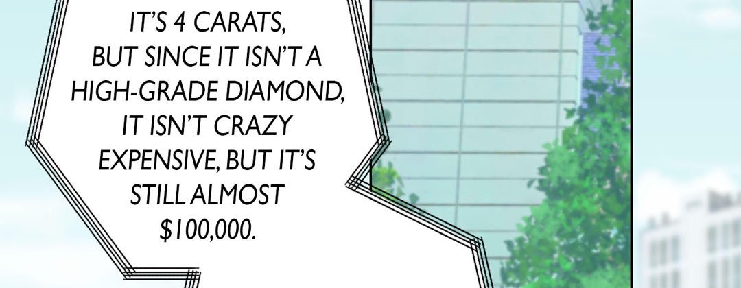 Read Living With the Wizard chapter 22 image 42 on Lezhin