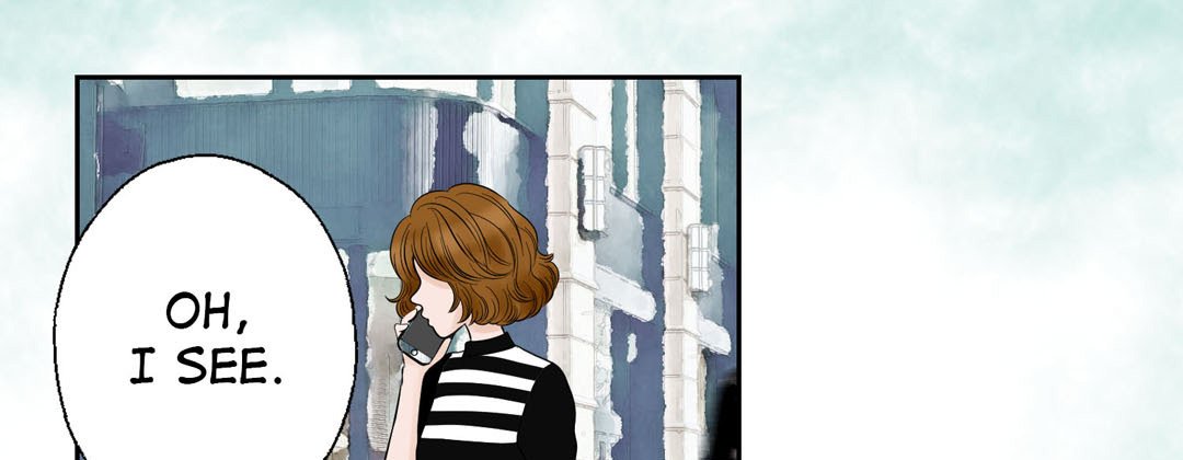 Read Living With the Wizard chapter 22 image 44 on Lezhin