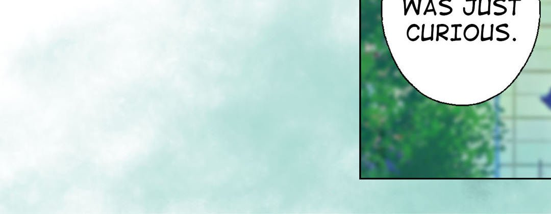 Read Living With the Wizard chapter 22 image 47 on Lezhin