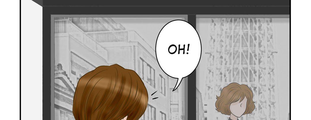 Read Living With the Wizard chapter 22 image 48 on Lezhin