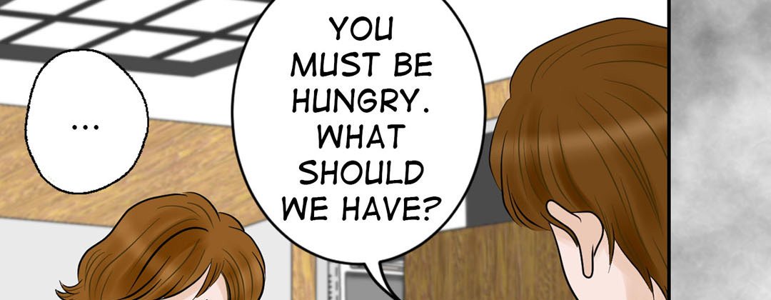 Read Living With the Wizard chapter 22 image 56 on Lezhin