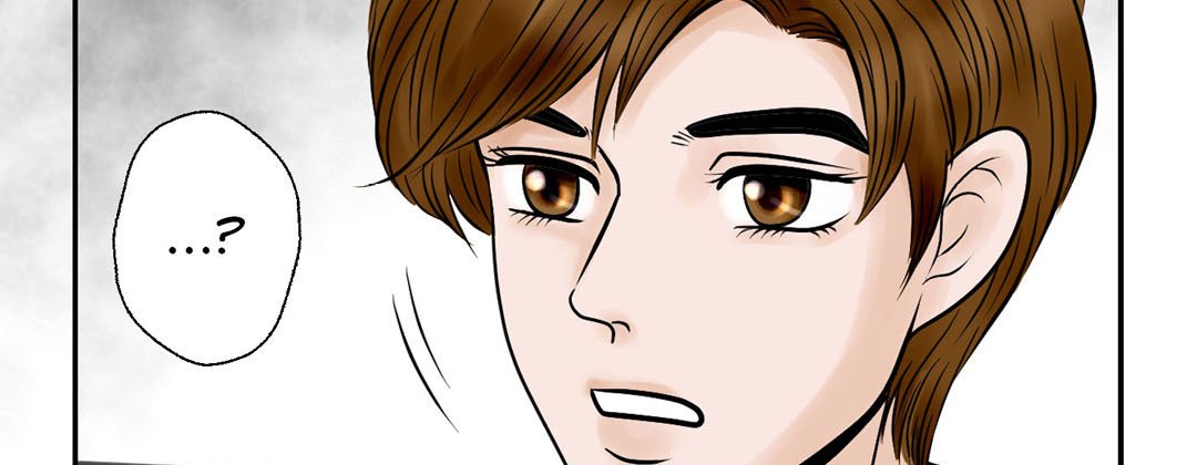 Read Living With the Wizard chapter 22 image 58 on Lezhin