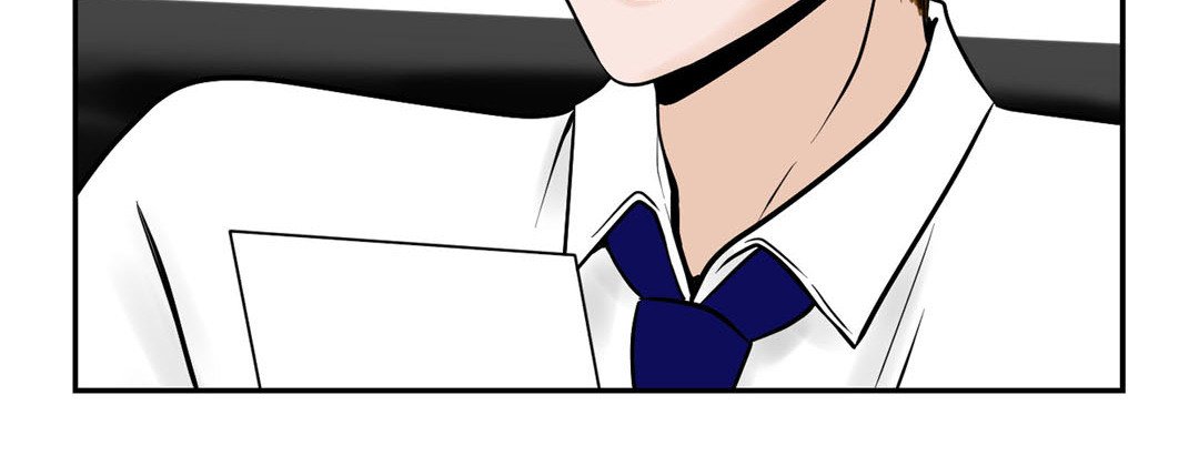 Read Living With the Wizard chapter 22 image 59 on Lezhin