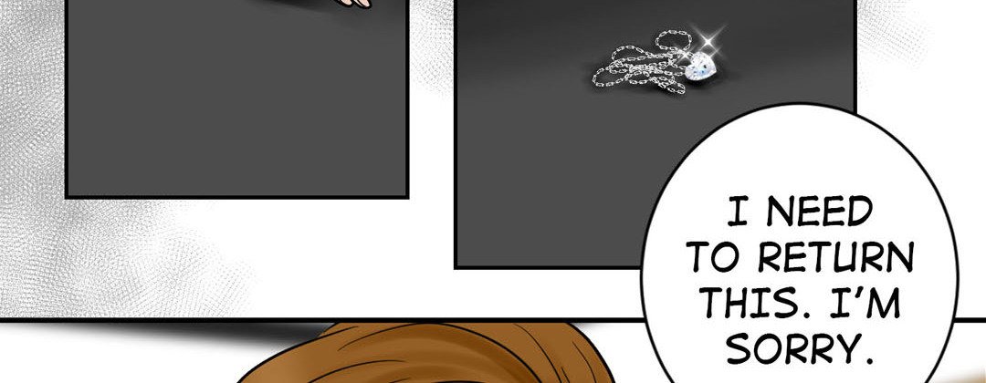 Read Living With the Wizard chapter 22 image 61 on Lezhin