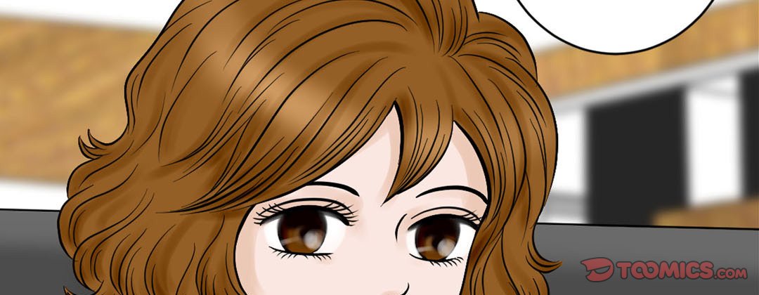 Read Living With the Wizard chapter 22 image 62 on Lezhin