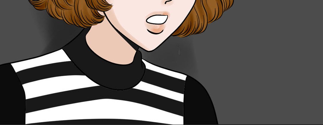 Read Living With the Wizard chapter 22 image 63 on Lezhin