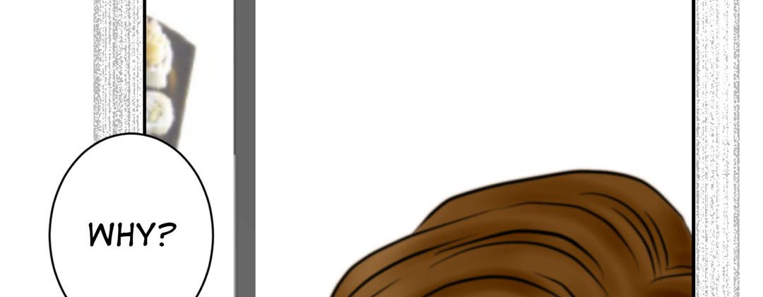 Read Living With the Wizard chapter 22 image 64 on Lezhin