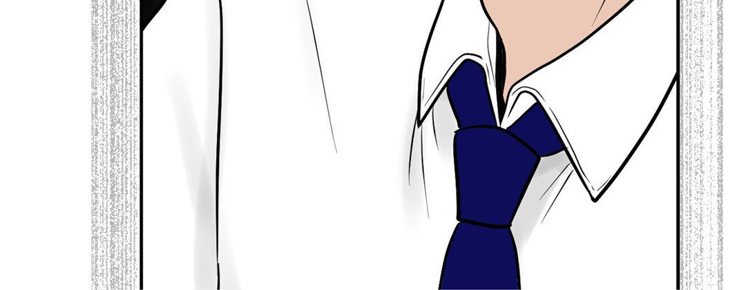 Read Living With the Wizard chapter 22 image 67 on Lezhin