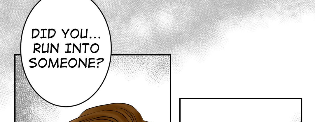 Read Living With the Wizard chapter 22 image 68 on Lezhin