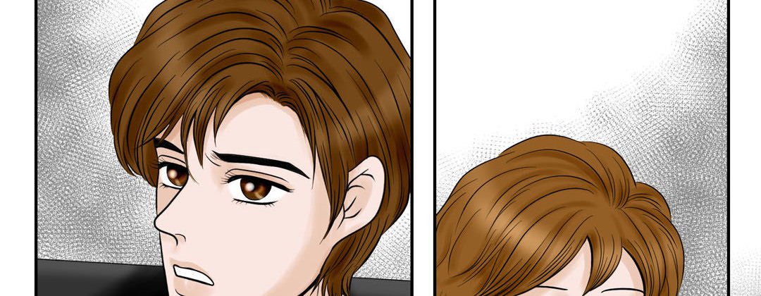 Read Living With the Wizard chapter 22 image 69 on Lezhin