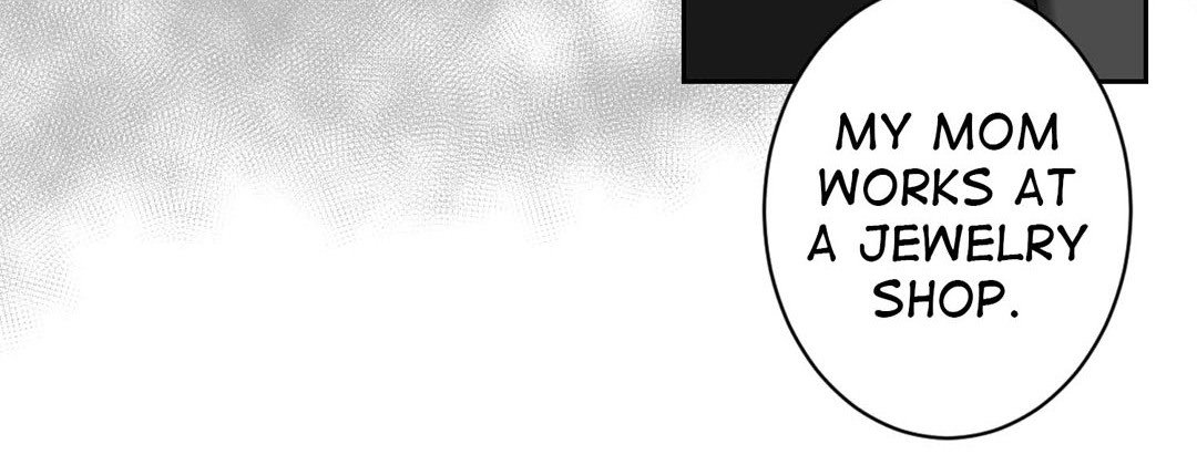 Read Living With the Wizard chapter 22 image 71 on Lezhin