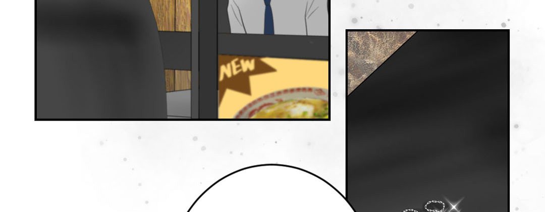 Read Living With the Wizard chapter 22 image 74 on Lezhin