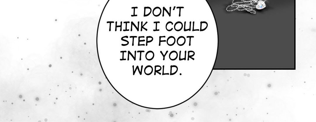 Read Living With the Wizard chapter 22 image 75 on Lezhin