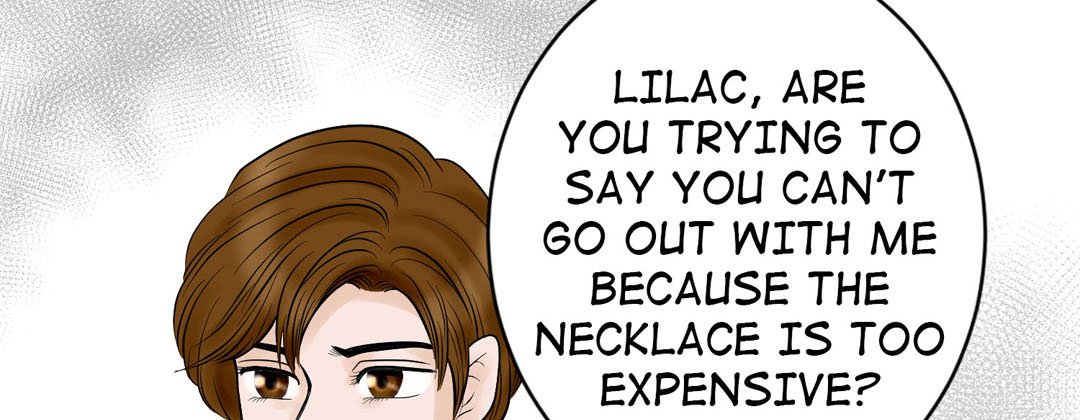 Read Living With the Wizard chapter 22 image 76 on Lezhin