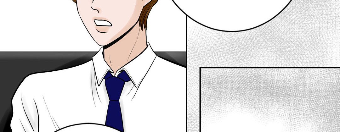 Read Living With the Wizard chapter 22 image 77 on Lezhin