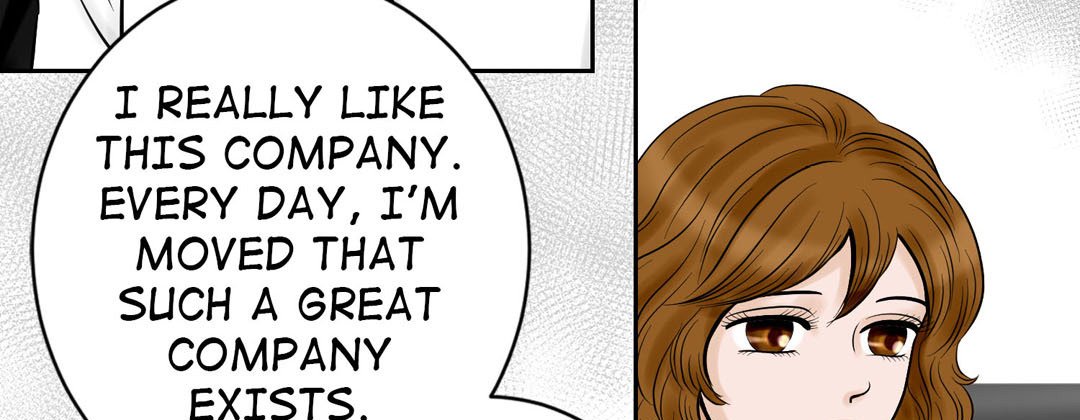 Read Living With the Wizard chapter 22 image 78 on Lezhin