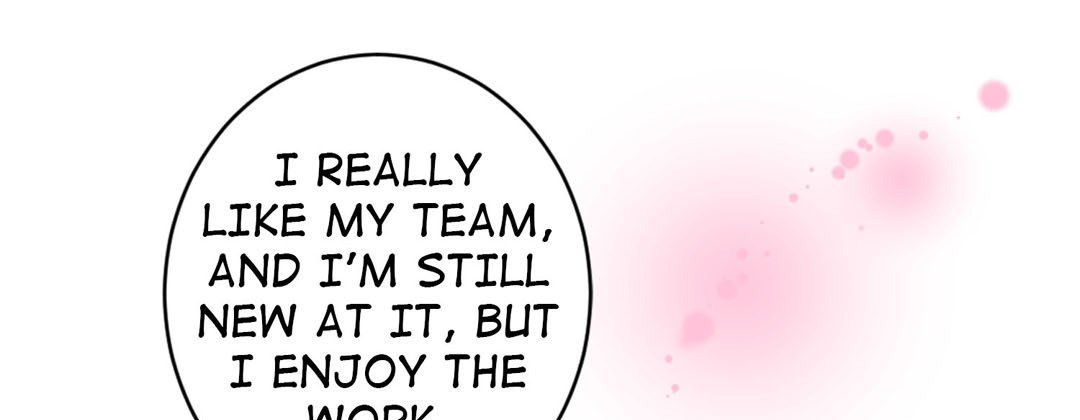Read Living With the Wizard chapter 22 image 80 on Lezhin