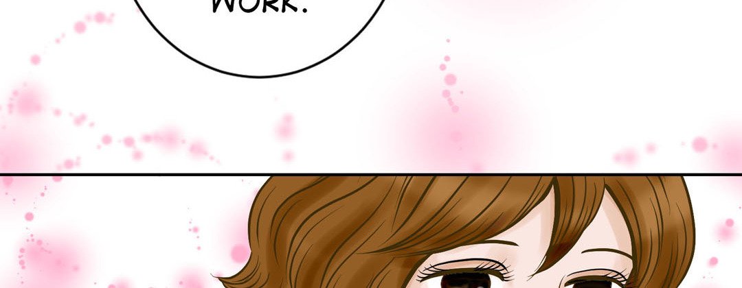 Read Living With the Wizard chapter 22 image 81 on Lezhin