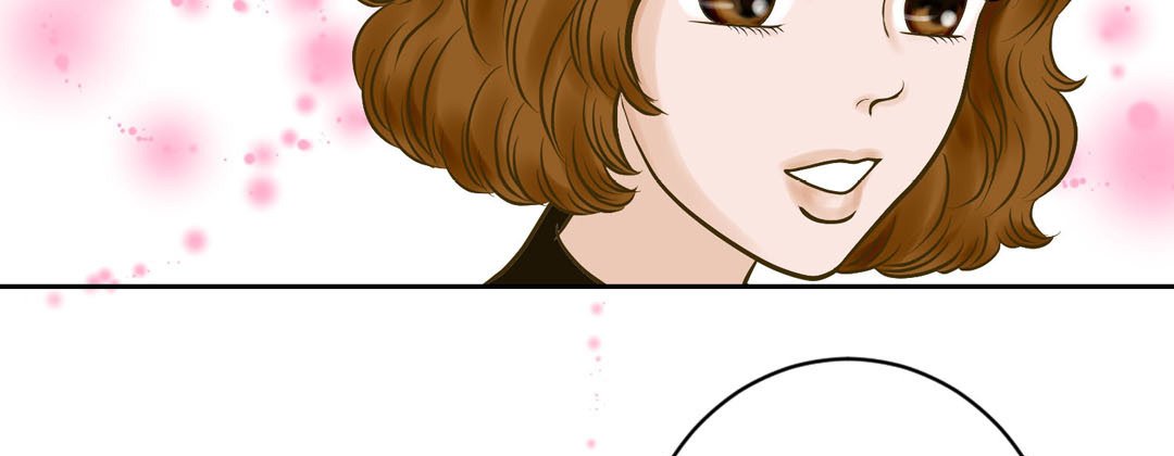 Read Living With the Wizard chapter 22 image 82 on Lezhin