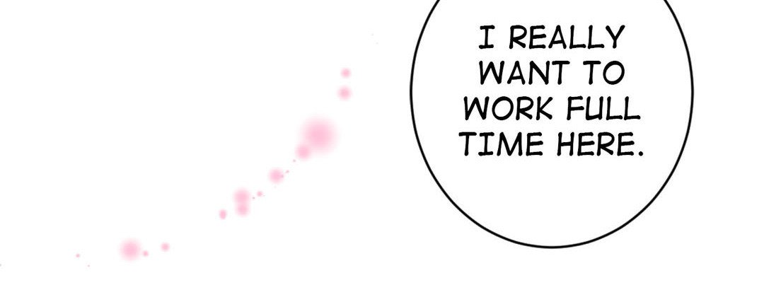 Read Living With the Wizard chapter 22 image 83 on Lezhin