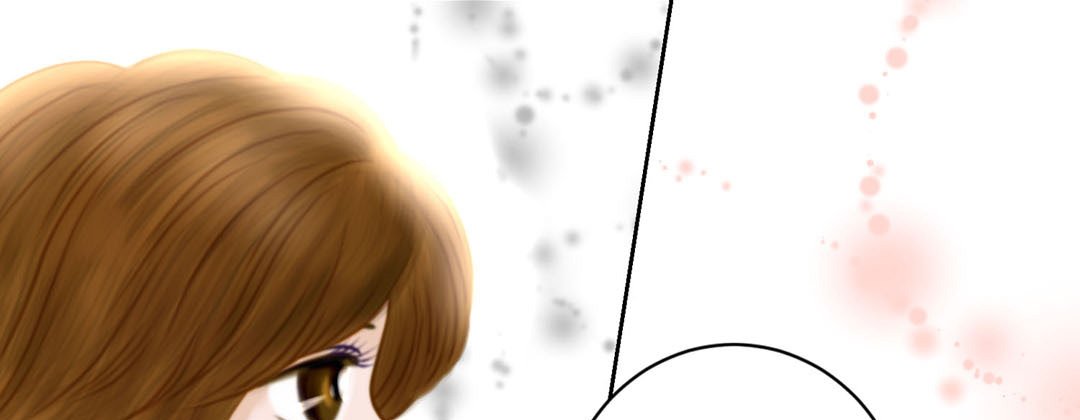 Read Living With the Wizard chapter 22 image 84 on Lezhin