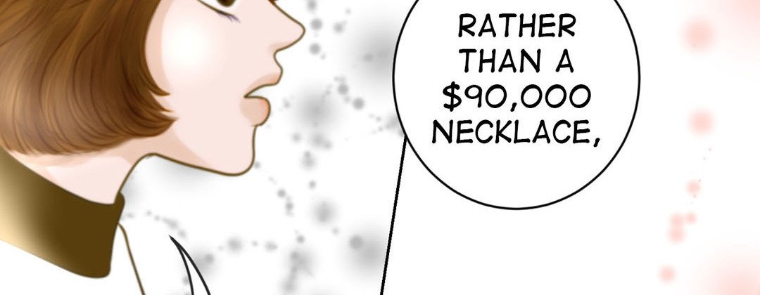 Read Living With the Wizard chapter 22 image 85 on Lezhin