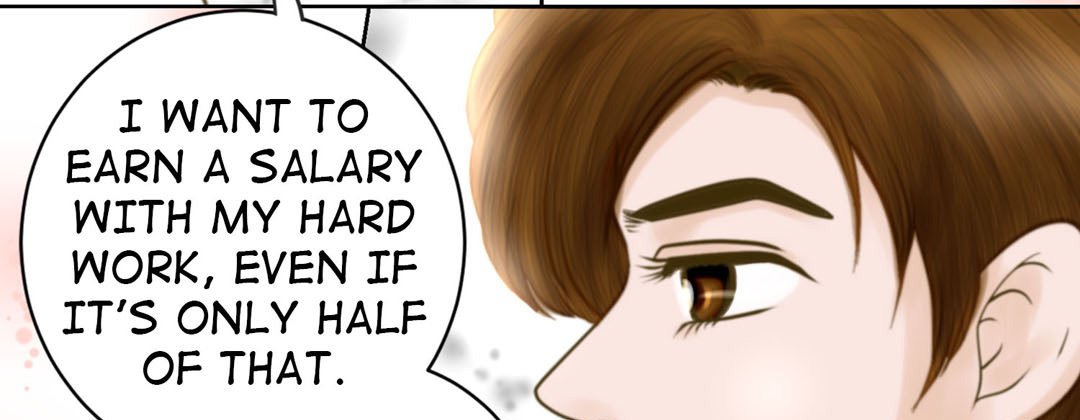 Read Living With the Wizard chapter 22 image 86 on Lezhin