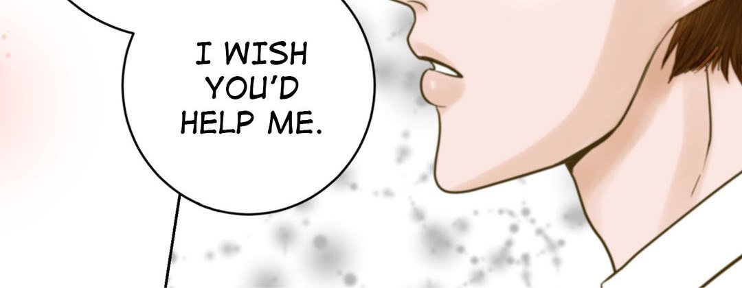 Read Living With the Wizard chapter 22 image 87 on Lezhin
