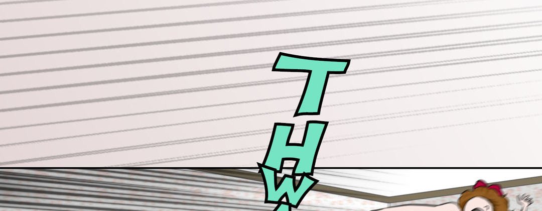 Read Living With the Wizard chapter 22 image 88 on Lezhin
